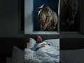 Wake Up (3 Minutes Film) (2026)