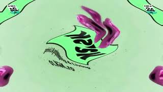 Jysk Logo Effects Preview 1982 Effects Hyperextended