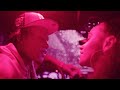 B-Lovee - My Everything (OFFICIAL VIDEO)