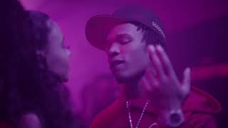 B-Lovee - My Everything ( VIDEO)