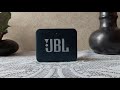 JBL GO 2 SOUND!!!!