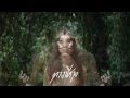 เพลงทางปิศาจ[ thang pee sart ] sonnet and alcohol