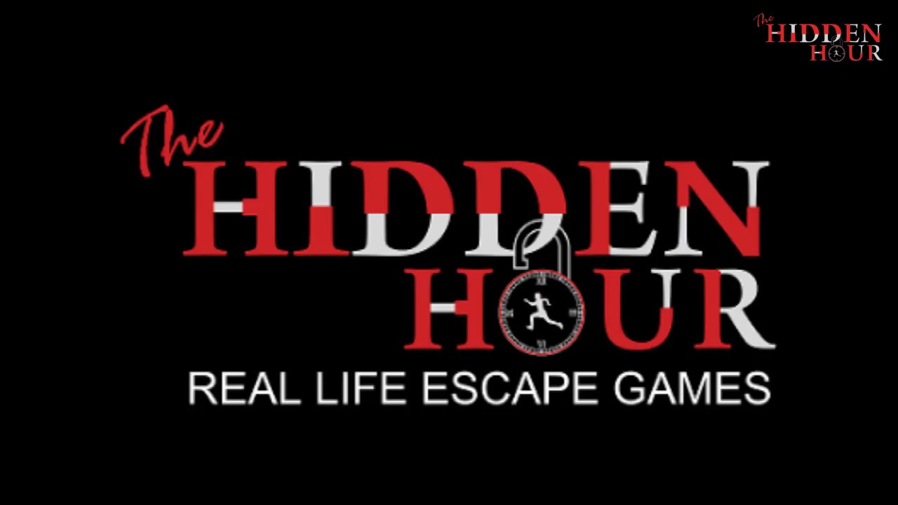 Online Adventure Games – The Hidden Hour