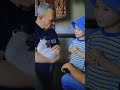 Лучше моменты этого лета❤️