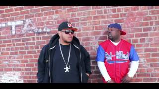 848 Season 2 - Episode 9 "Time's Up"