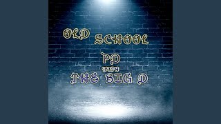 Old School New Rules (Radio Edit)