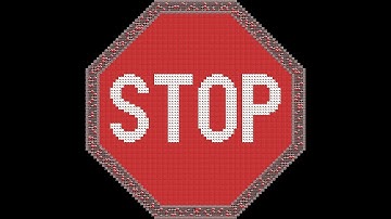 Boulder Dash for fun - 