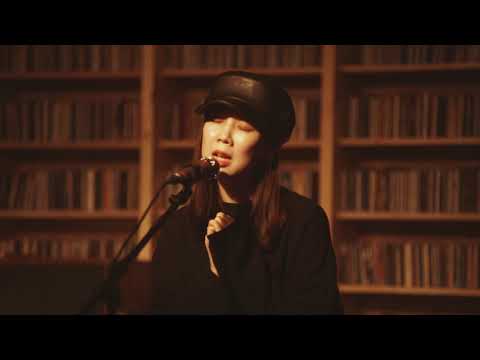 180304 하비누아주 - 멀리서(손성제)