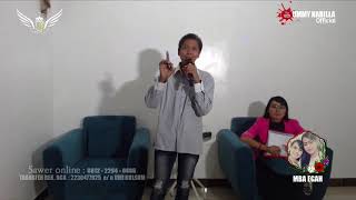 Download Makin Perih - Ncank Lukman Single Terbaru 2021 - Manggung Online 26 Juli 2021 Video MP3 Makin Perih - Ncank Lukman Single Terbaru 2021 - Manggung Online 26 Juli 2021