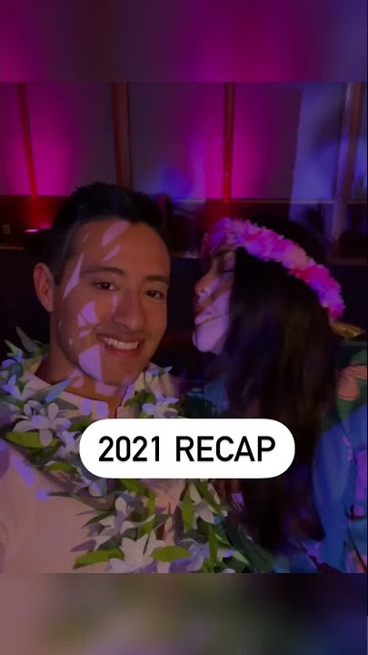 2021 RECAP #2021 #2021goals #reels #reelitfeelit #friends #travel #life #newyear #funtimes