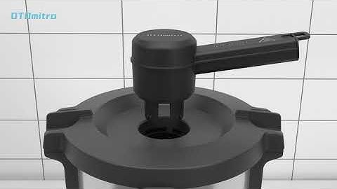 MCC/MCSInstallation Demonstration Video OTOmitra