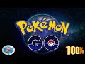 [TRUCCHI] POKEMON GO FAKE GPS FUNZIONANTE CON LUCKYPATCHER!