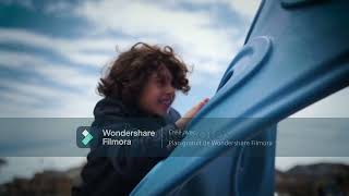 No Conpyright  Cinematic Piano Cinematic  By Mokka Soul