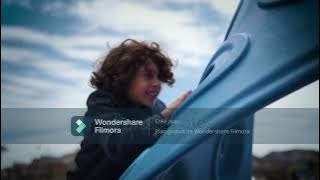 No Conpyright Music Cinematic Piano Cinematic Music by MokkaMusic Soul