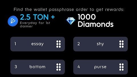 Hold Coin 31 Auguest   Hold Box combo | Daily Heigst Code Today Hold coin| Reclaim combo for diamond