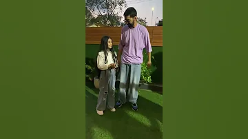 Aakdan Maninderbuttar Jugni Whitehillmusic 
