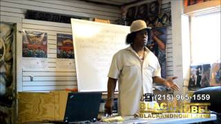 Download Lagu How Europe made Americans Black, Negro \u0026 Colored Persons ! MP3