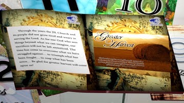 countdown 7 days to go