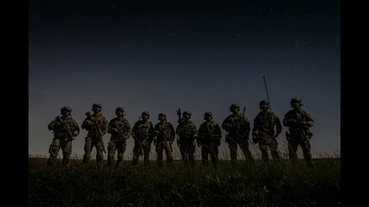 ARMY vs NAVY 2025 America's Game CFB LIVE STREAM Play-By-Play December 13th 230pmET