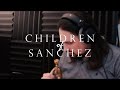 Children of sanchez  chuck mangione