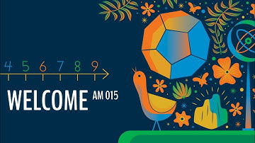 Introduction👩‍🏫