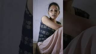 Imo Video Call Imo Call Records 2022 Live Bigo Streaming