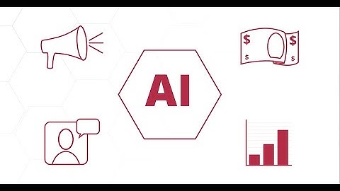 The Center for Data Driven Discovery of Multifunctional Material Systems