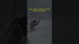 Batalha no cemitério em Cronos: The New Dawn