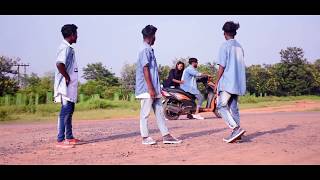 New nagpuri video //Phali mulakat me // songs...