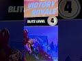 23 wins now #fortnite #edit