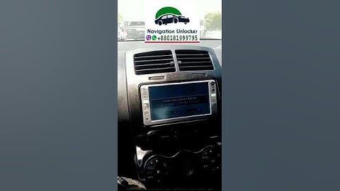 Insert Correct Mapdisk software download (Whatsapp: +8801819199795 )