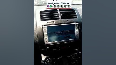 Insert Correct Mapdisk software download (Whatsapp: +8801819199795 )