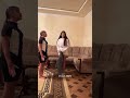 Õ Õ ÕµÕ Õ Õ Õ Õ Õ Ö Õ Õ Ö Õ ðŸ ðŸ Humor Aktiv Qashqirlarmakonipistirma Like Funny Rekkkkkk Humour Comedy Õ Õ ÕµÕ Õ Õ Õ Õ Õ Ö Õ Õ Ö Õ ðŸ ðŸ Humor Aktiv Qashqirlarmakonipistirma Like Funny Rekkkkkk Humour Comedy