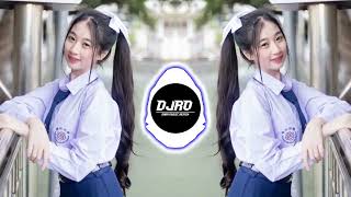 Remix 2018 Khmer Remix Mix Music 2022  Tik Tok Khmer Remix 2018