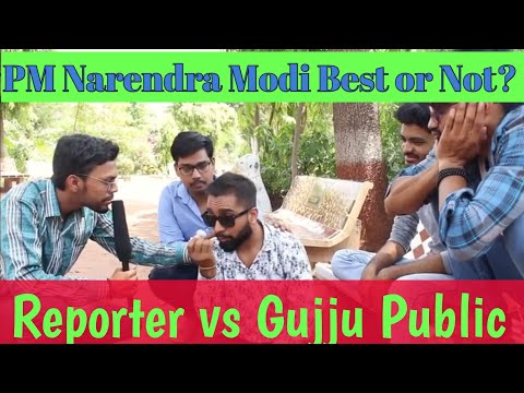 ગુજરાત-માં-ચૂંટણી-|-funny-web-series-/-gujju-video-/-funny-video-/-funny-interview