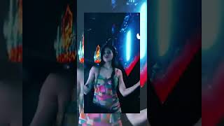 Download Lagu Pesona Cantik Dj Una #fyp #musik #dj #djuna #shorts #2025 MP3 Download Lagu Pesona Cantik Dj Una #fyp #musik #dj #djuna #shorts #2025 MP3