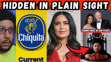 Unsettling TikToks No One Has Answers For 👻🧠 Part 218