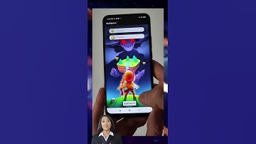 Archero  Hack Mod Apk 2025  How to Get Free on Android & iOS