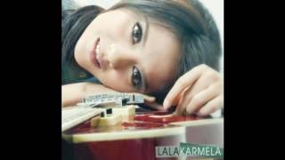 01. Omong Kosong - Lala Karmela (Kamu, Aku, Cinta.2011)