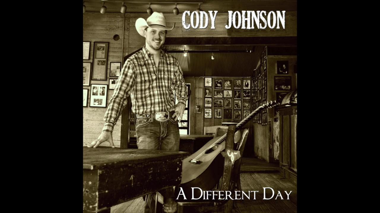 Cody Johnson "Diamond in My Pocket" (Official Audio Video) YouTube