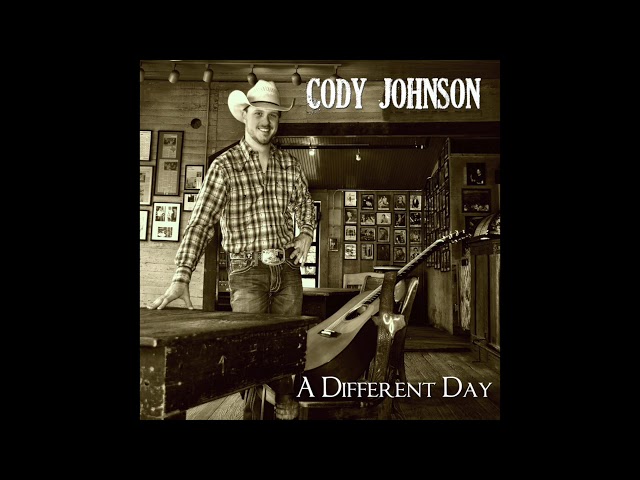 Cody Johnson Diamond In My Pocket Lyrics Genius Lyrics Cody Johnson Diamond In My Pocket Lyrics Genius Lyrics