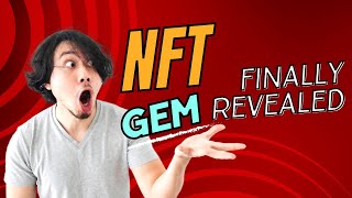 Zero-G & Galaxy Guards: Unveil the NFT Comic Revolution!