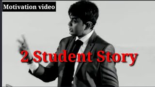 2 Student Story  Sonu Sharma Status | Sonu Sharma Motivation Status | Sonu Sharma Whatsapp Status - hdvideostatus.com