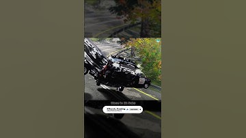 Police vs Police 🚔💥🚓 | NFS Most Wanted 2005 | #nfs #nfsmw #nfsmostwanted #justforfun