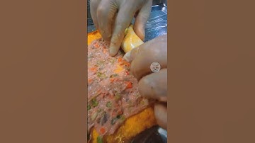 Chả trứng bắc thảo | Món ngon đãi tiệc | Đặt Tiệc Naifood  #dattiectrongoi #naifood #dattiec