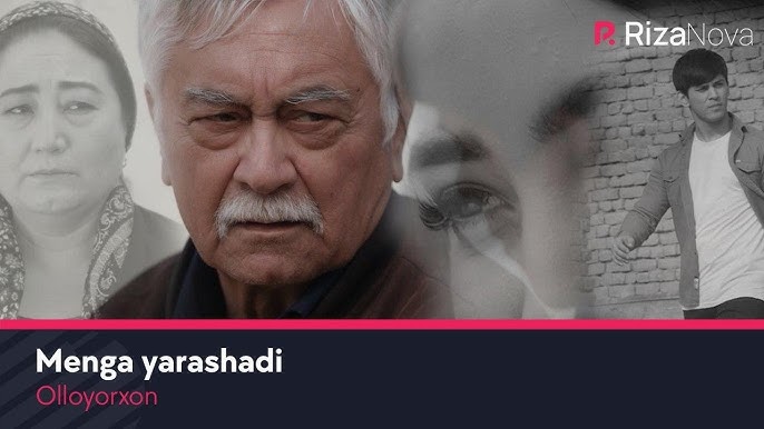 U katta buyumni anusiga tiqdi. Avtobusda notanish odam bilan onlayn porno