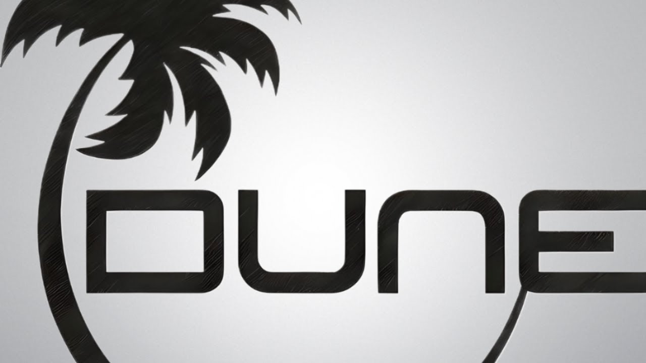 Assista a Luke Dune- Plus 1 no YouTube Assista a Luke Dune- Plus 1 no YouTube
