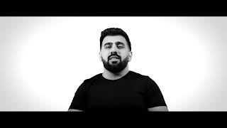 Şöhret Memmedov Öpüm Nefesinden مترجمه قبلت انفاسك