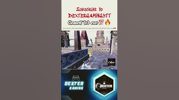 Cleanest 1v3 ever✅🔥M249❌Generator✅😂|#bgmi #shorts #shortsfeed #gaming