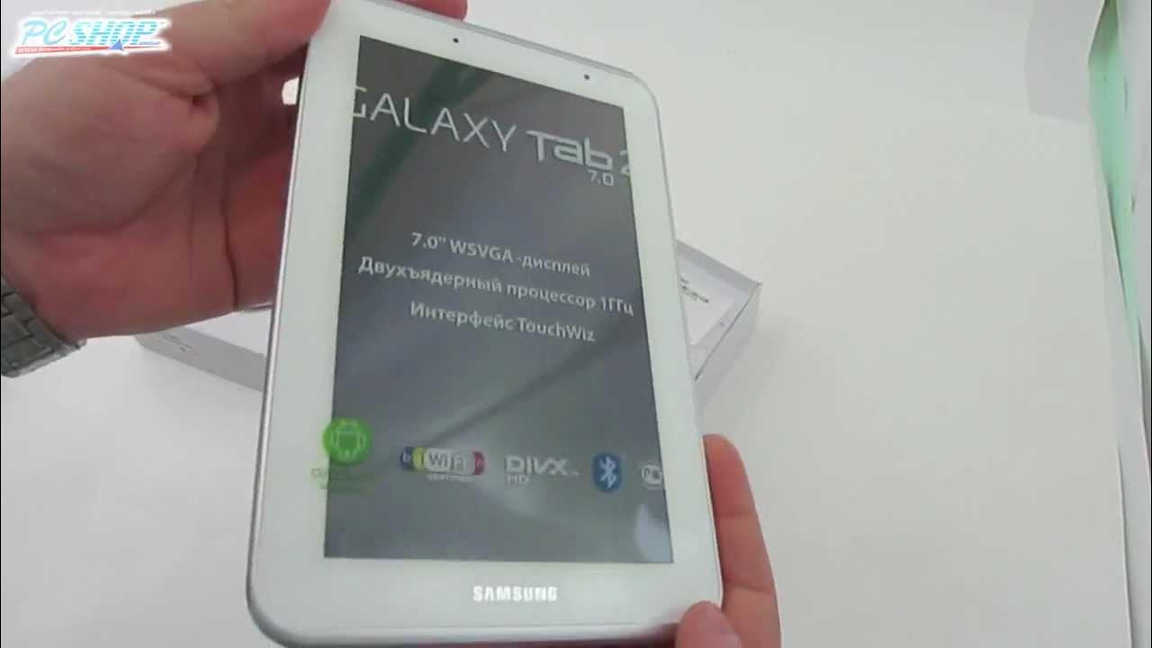 Не включается таб. Samsung gt-p3110. Samsung p3110 7.0 8gb. Gt p3110 Galaxy Tab. Планшет Samsung Galaxy Tab CDMA.